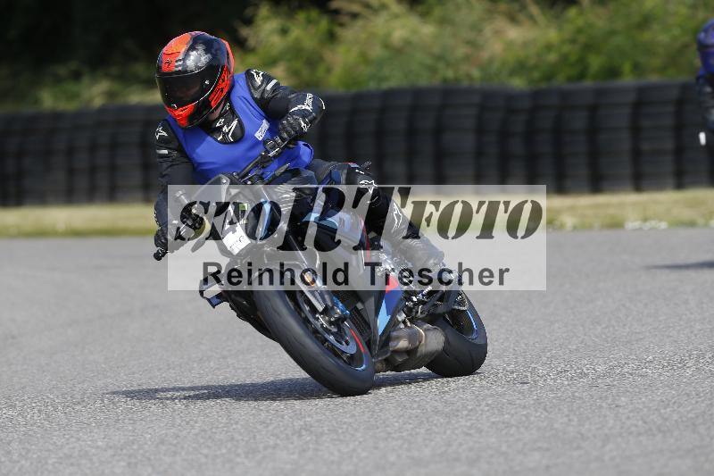 /21 29.05.2025 Speer Racing ADR/Instruktorentraining/4